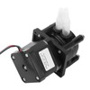 6‑30V High Flow Stepper Motor Peristaltic Pump Tube Vacuum for