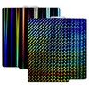 JUUPINE H1H Print Plate for Bambu Lab P1S X1 X1E