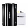 KUERL 5800W 12V Car Amplifier Powerful Stereo Audio Power 4