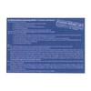 trendaffe Die Scheisse Geparkt! Notes with German Road Traffic Regulations