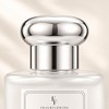 Perfume for Women, Pear & Freesia Fragrance, 50mL Floral Body