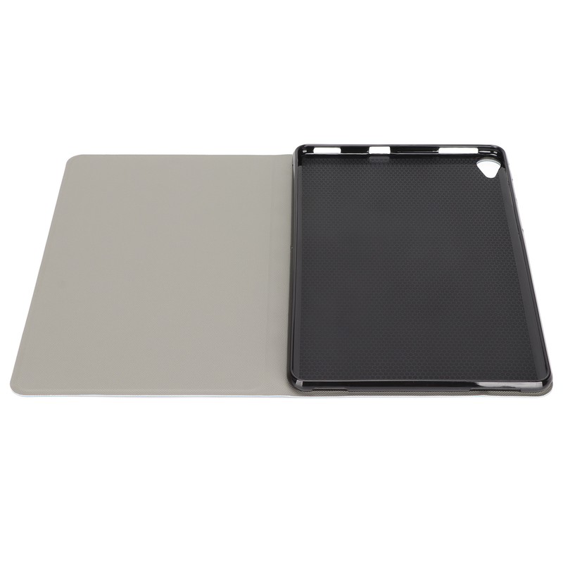 Tablet Cover Scratch Resistant Good Fit Wear Resistant Soft Tablet