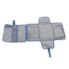 Baby Diaper Pad Waterproof Portable Travel Foldable Changing Pad with
