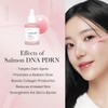  PDRN Pink Peptide Serum