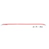 Sunny Shoji (Sany) Apollo Cushion, 0.7 - 11.0 inches (1.75