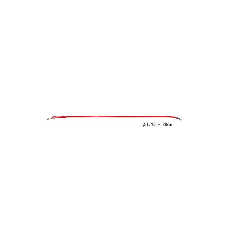 Sunny Shoji (Sany) Apollo Cushion, 0.7 - 11.0 inches (1.75