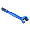 Bicycle Chain Cleaner, Chain Cleaner, Chain Cleaner, Chain Cleaner, Chain
