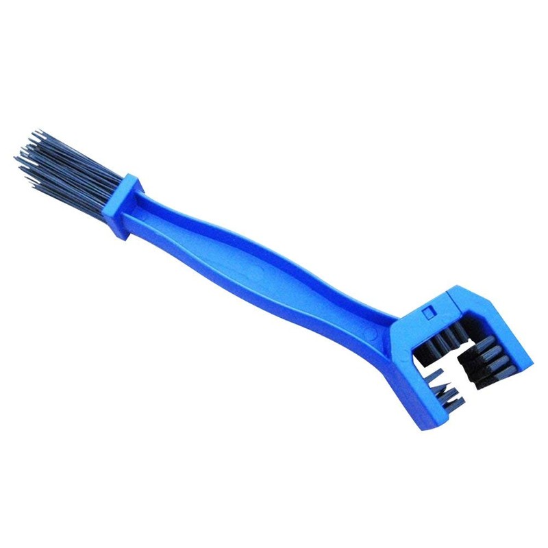 Bicycle Chain Cleaner, Chain Cleaner, Chain Cleaner, Chain Cleaner, Chain