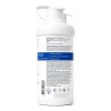 Xemose Crema Hidratante Piel Seca 400ml