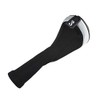 Andux Golf Headcover Set Long Neck (3 Hybrid Covers +