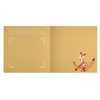 Star Children Memory Book: Light Bright Little Star (Baby Album,