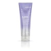 Joico Blonde Life Violeta Shampoo Y Acondicionador Matizador