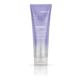 Joico Blonde Life Violeta Shampoo Y Acondicionador Matizador