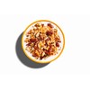 NuTrail Nut Granola Cereal, Honey Nut, No Sugar Added, Keto,