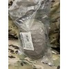 Crye Precision Mcguire ARMY ISSUED MULTICAM OCP KNEE PADS