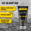 Got2b Ultra Glued Invincible Styling Hair Gel, 6 Ounce