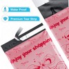Poly Mailers 10x13 " 100pcs Shipping Bags for Small Business