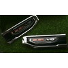 Pair New 5.3L V8 Driver Side Vent Right Left 3D