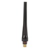 TIG Back Cap Kit - TIG Welding Torch Long Medium