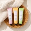 Beauty Space Hand Cream - Jasmine And Rose by SpaceNK