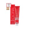 Schwarzkopf IGORA Royal Hair color - Colouring - Hair Dye