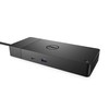 Dell Thunderbolt Dock WD19TBS, 0WD19TBS180W