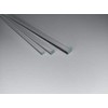 Acrylglas XT, Rundstab klar, Ø 20 mm Lang 1000 mm