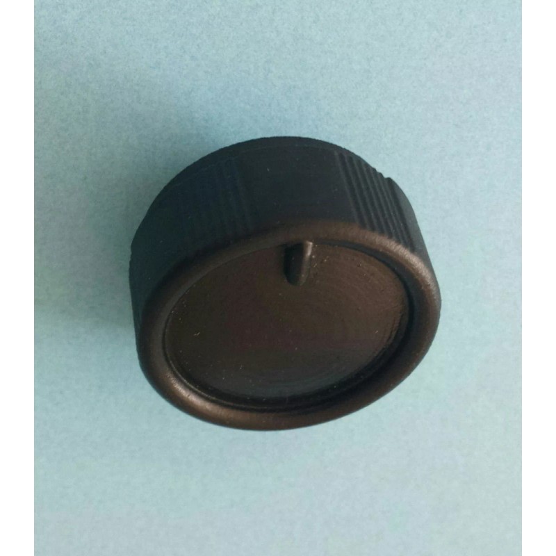 Thermador Selector knob 14-37-389 411363 New Bosch Lifetime Guarantee