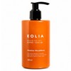 Crema para Manos, Shadow Wood Musk, No Grasosa, 300 ml