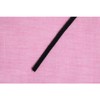 Clover 26-069 Strong Replacement Rubber, 4 Call, Black
