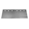 Amtech G0957 300mm (12") Floor Scraper Blade
