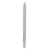 Yuecoom Dial Indicator Extension, 2.5 mm Thread L80/90/100 mm Dial