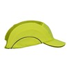 JSP Hardcap™ A1+ Bump Cap - 5cm Peak - Extra
