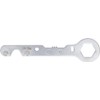 BGS 8729 3-in-1 Clutch/Variomatic Tool for Piaggio