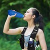 Running Vest for Men and Women, Hydration Vest Running with