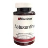 Astaxantina Vitamínica 30 Cápsulas