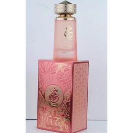 Paris corner khair fusion Perfum By Paris Corner 3.4 EDP New