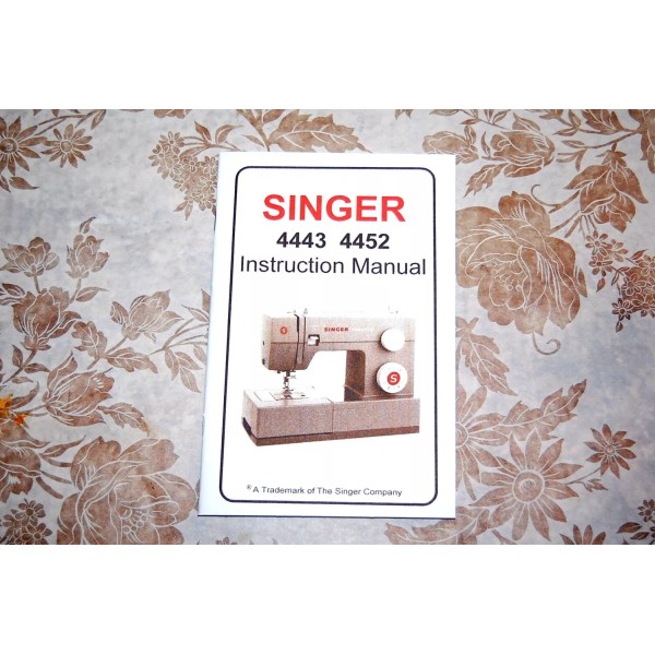 Unbranded Rare LARGE-PRINT English-Editio