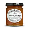 Tiptree Mango Chutney 220gg
