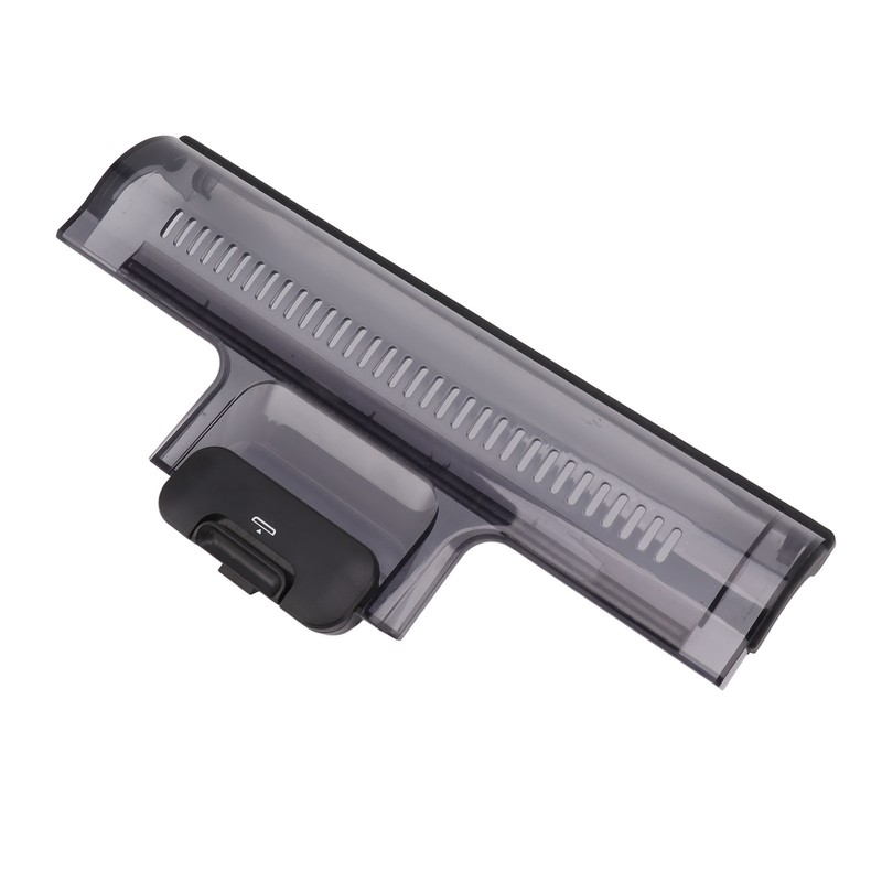 Vacuum Cleaner Brush Roller Cover Replacement Accessory Floor Cleaner Brush