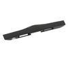 Rear Liftgate Handle Trim 7680147050C0 Rear Tailgate Trunk Door Handle