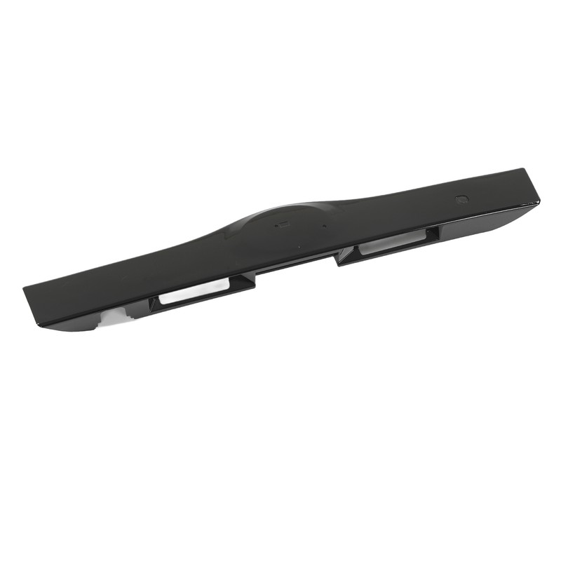 Rear Liftgate Handle Trim 7680147050C0 Rear Tailgate Trunk Door Handle