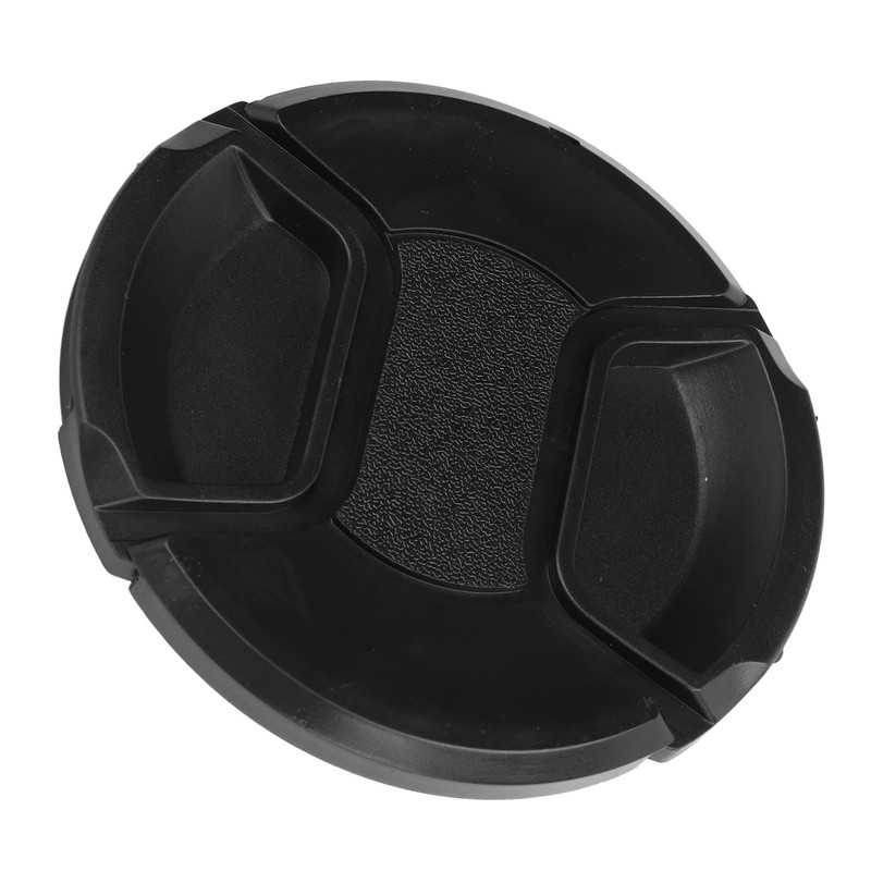 Sigma 95mm Lens Cap Lens Back Cover 95mm Lens Cap