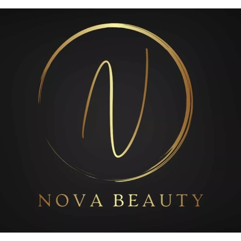 Lé Mussa Base Y Top Finish Gel Uv Para Uñas