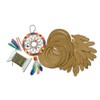 Roylco Dream Catcher