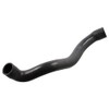 Febi Bilstein 102829 Coolant Hose