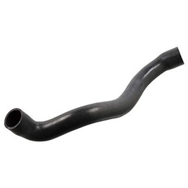 Febi Bilstein 102829 Coolant Hose