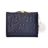 Tokariri Children's Wallet for Girls, Kids, Middle School Students, Mini