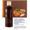 Aceite de almendras terramar