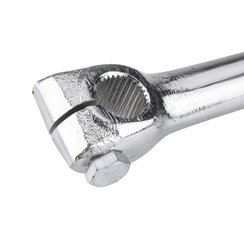 Motorcycle Kickstart,Stainless Steel Start Starter Lever for Dirt Pit Bike